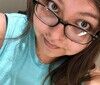 kaitras